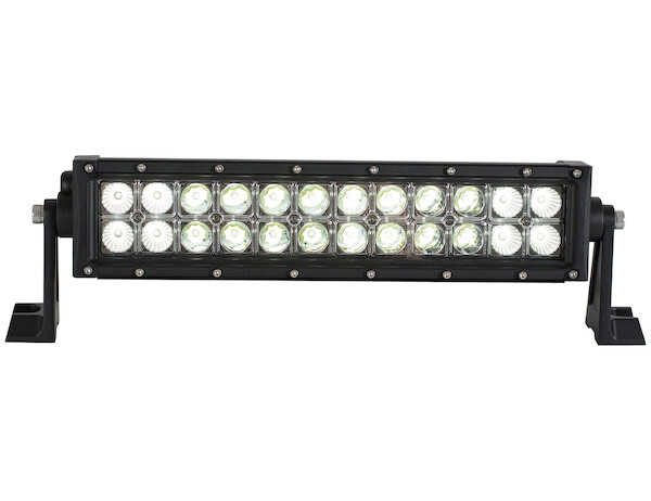 
                                                        SPOT-FLOOD LIGHTBAR                              2                          